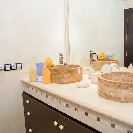 Listen The Views - 223 Apartman Costa Del Silencio