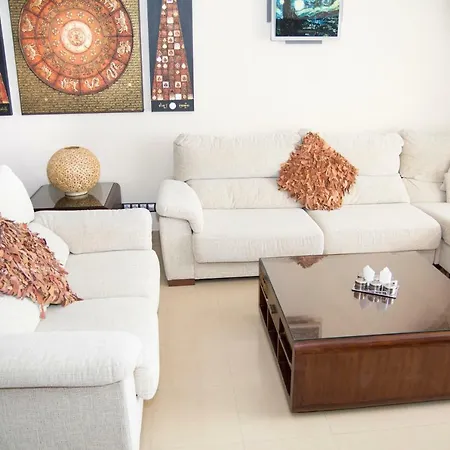 Apartamento Listen The Views - 223 *